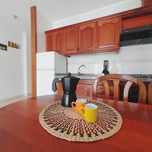  Appartamento Alquilaencanarias Tio Claudio